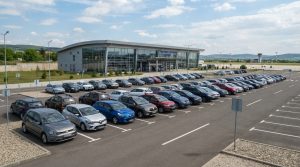 agentie inchirieri auto mures 1