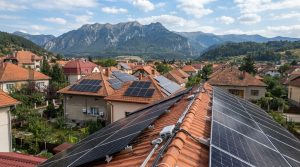 autorizat anre brasov 1