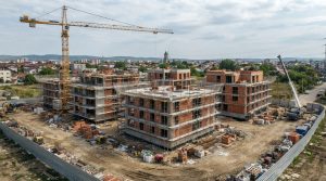 constructii case targoviste 1