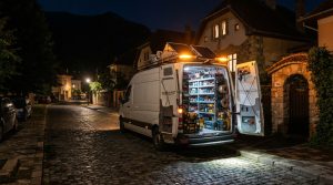 electrician de urgenta brasov 1