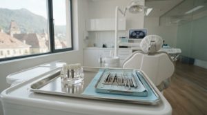 implant pe zi brasov 1