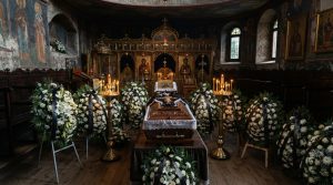 servicii funerare giurgiu 1