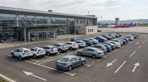 servicii rent a car targu mures 1